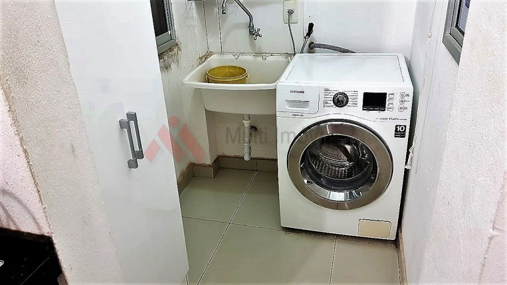 Apartamento, 3 quartos, 64 m² - Foto 19