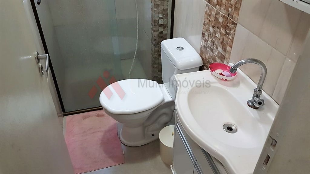 Apartamento, 3 quartos, 64 m² - Foto 18