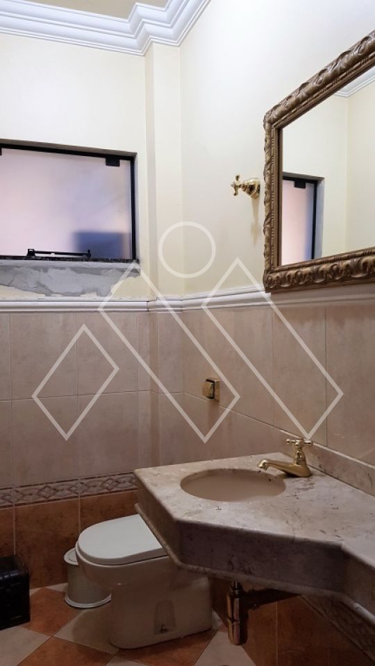 Casa, 3 quartos, 300 m² - Foto 8