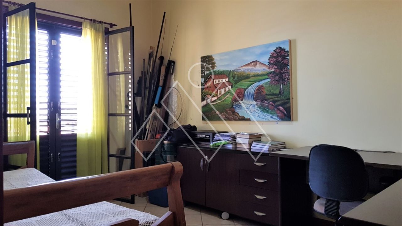 Casa, 3 quartos, 300 m² - Foto 14