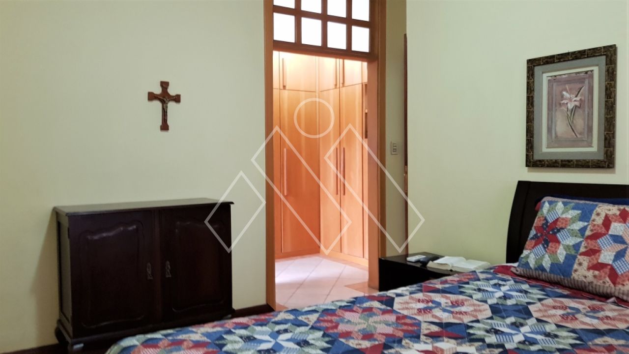 Casa, 3 quartos, 300 m² - Foto 16