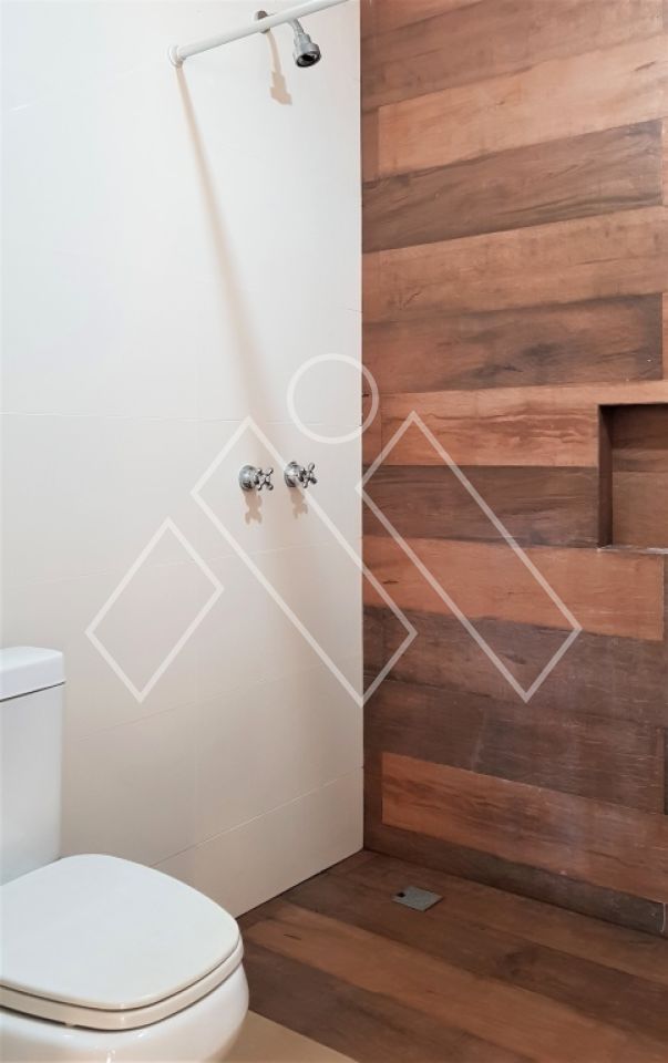 Casa, 3 quartos, 300 m² - Foto 26