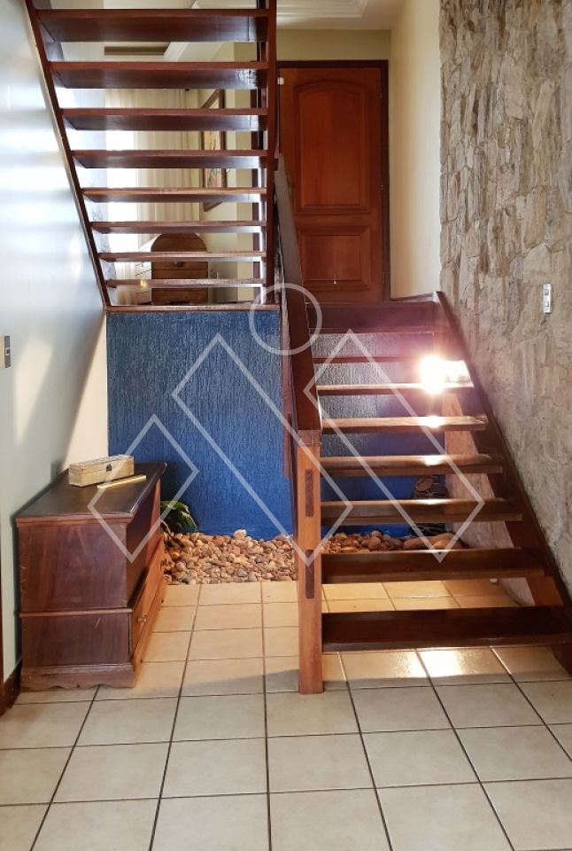 Casa, 3 quartos, 300 m² - Foto 7