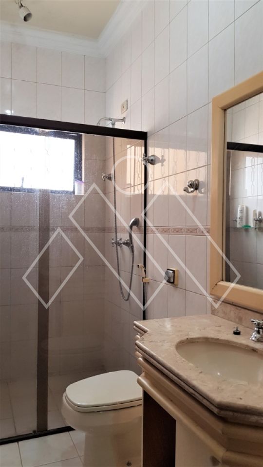 Casa, 3 quartos, 300 m² - Foto 11