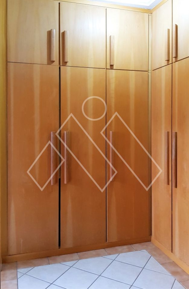 Casa, 3 quartos, 300 m² - Foto 17