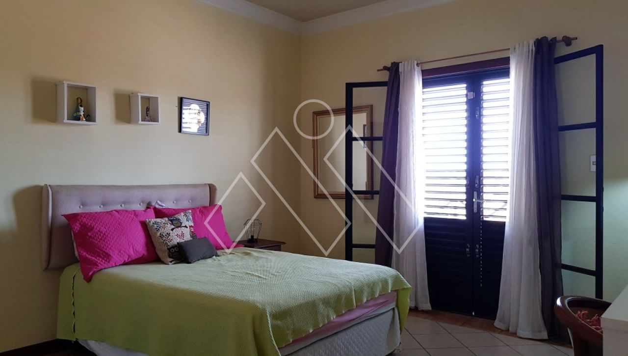 Casa, 3 quartos, 300 m² - Foto 12