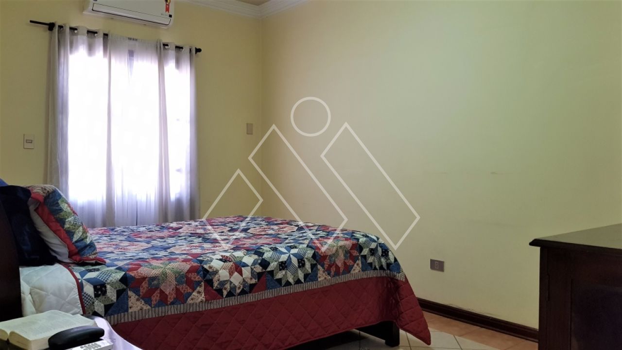 Casa, 3 quartos, 300 m² - Foto 15