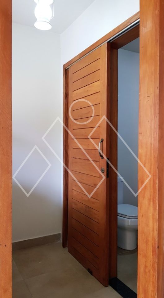 Casa, 3 quartos, 300 m² - Foto 25