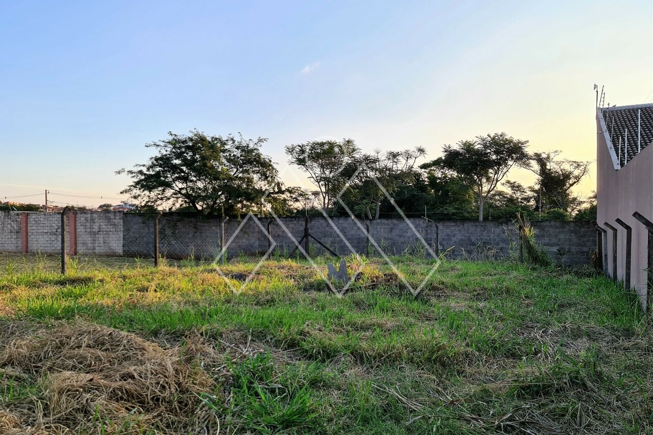 Terreno, 311 m² - Foto 7