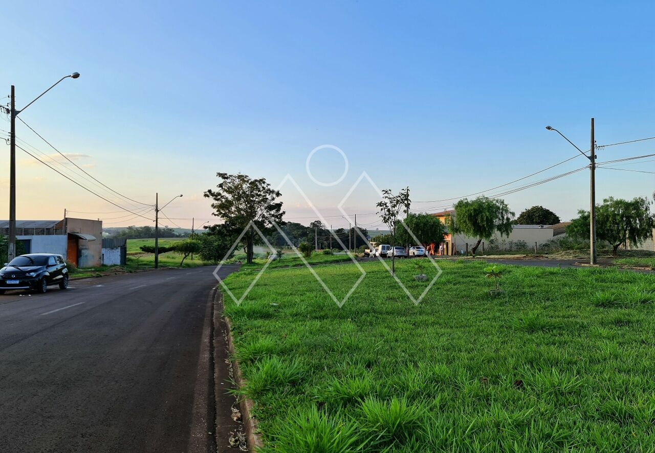 Terreno, 311 m² - Foto 9