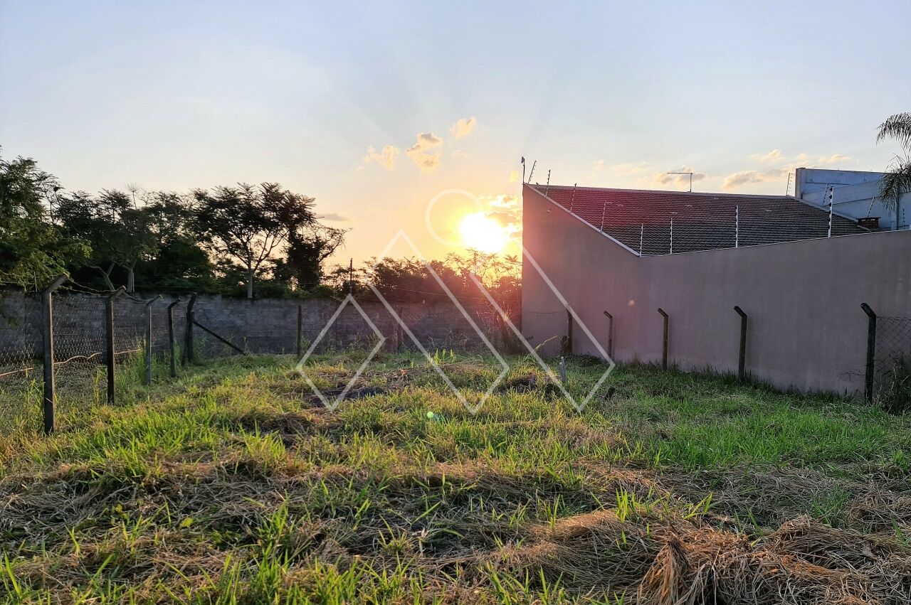 Terreno, 311 m² - Foto 5