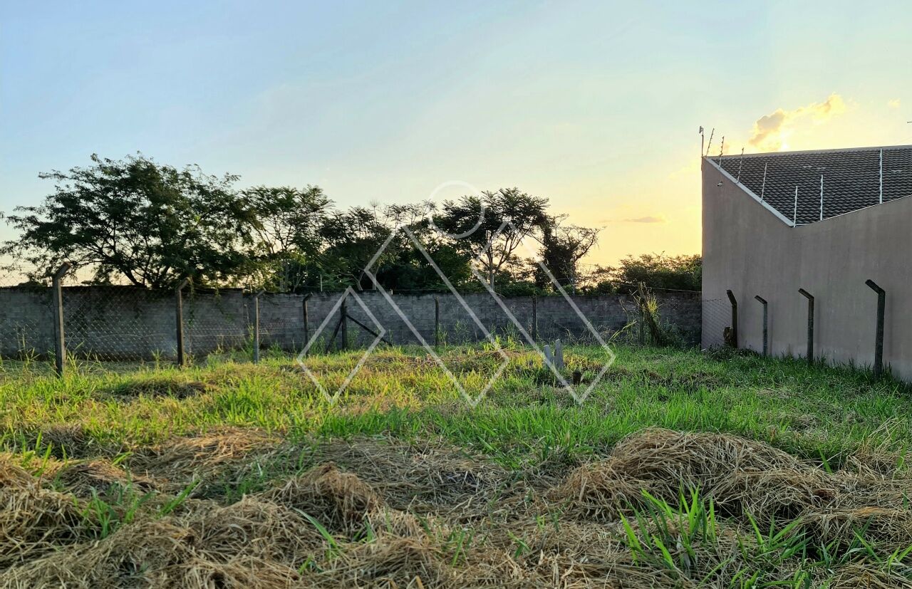 Terreno, 311 m² - Foto 6