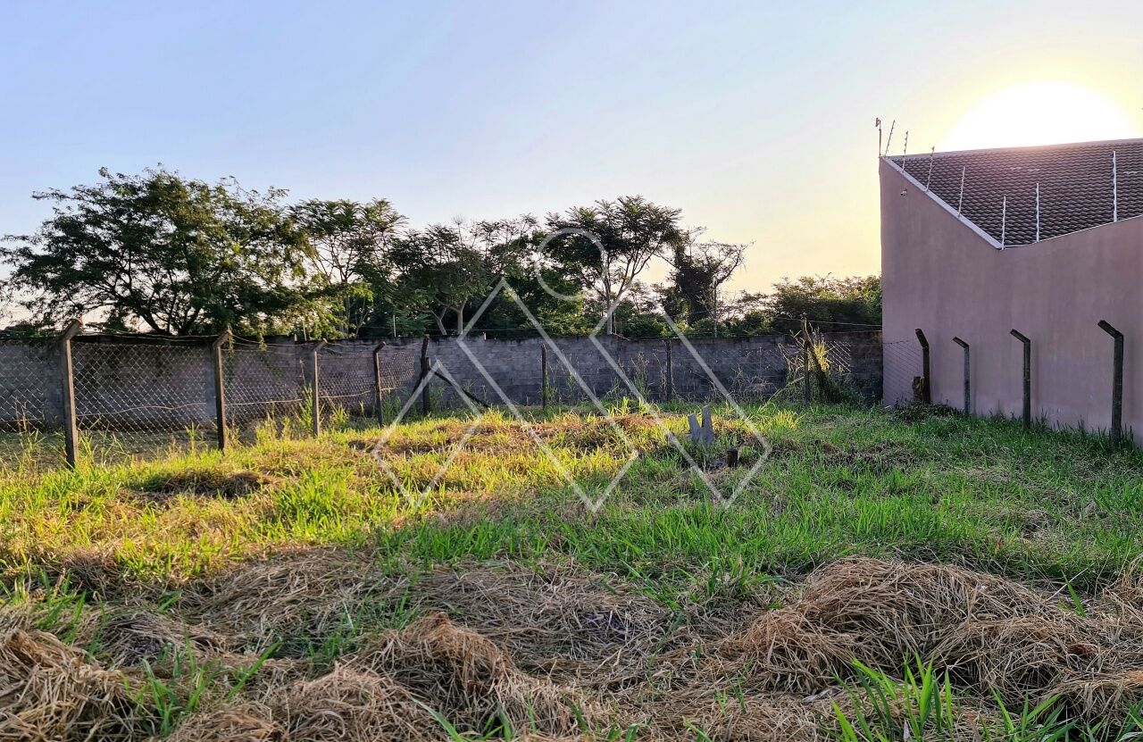 Terreno, 311 m² - Foto 4