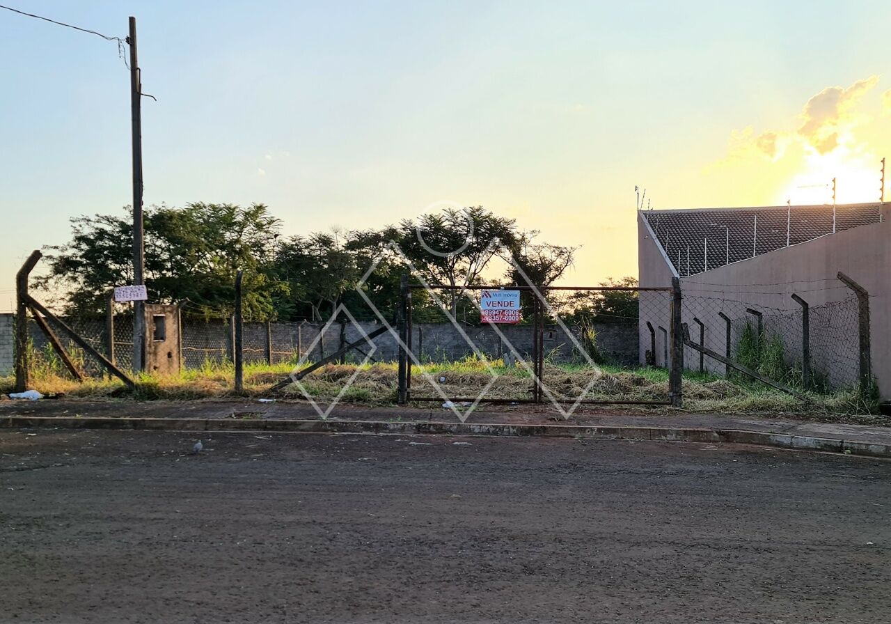 Terreno, 311 m² - Foto 3