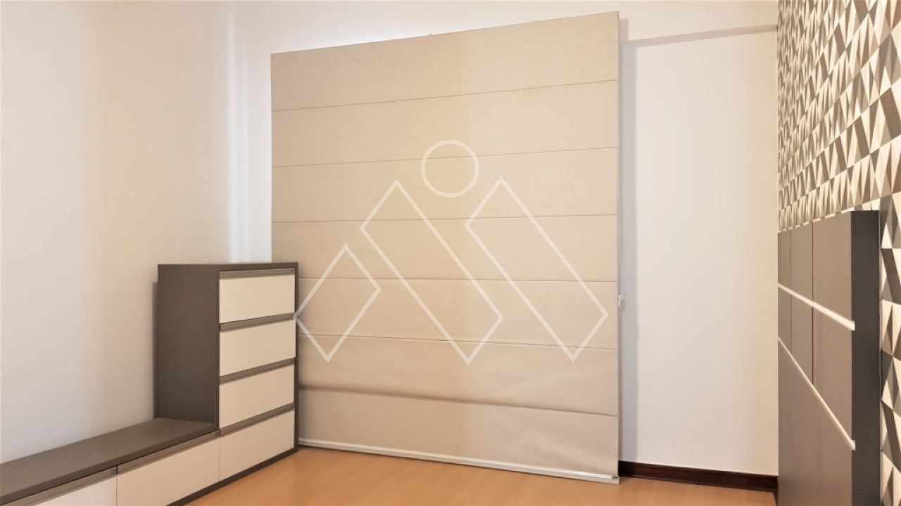 Apartamento, 3 quartos, 80 m² - Foto 12