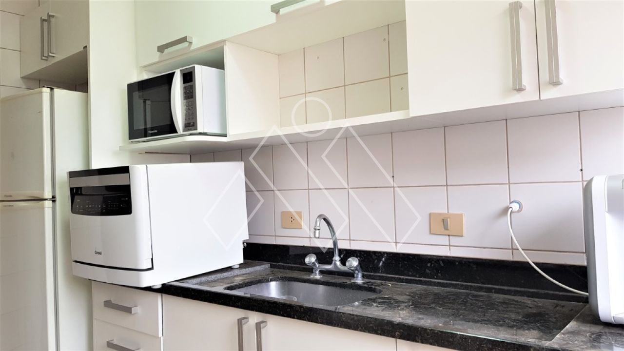 Apartamento, 3 quartos, 80 m² - Foto 16