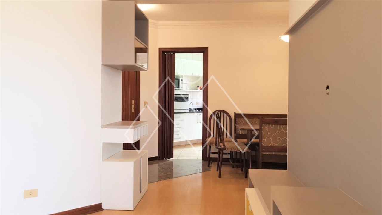 Apartamento, 3 quartos, 80 m² - Foto 6
