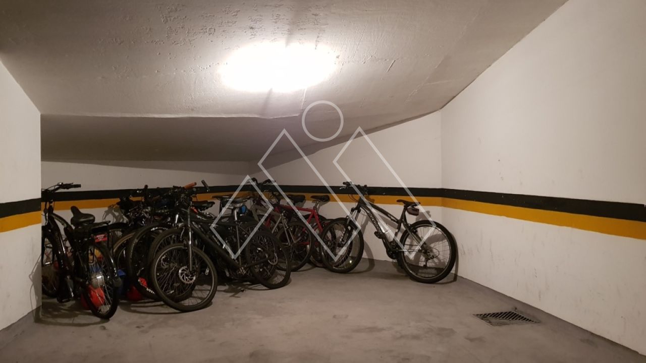 Apartamento, 3 quartos, 80 m² - Foto 27