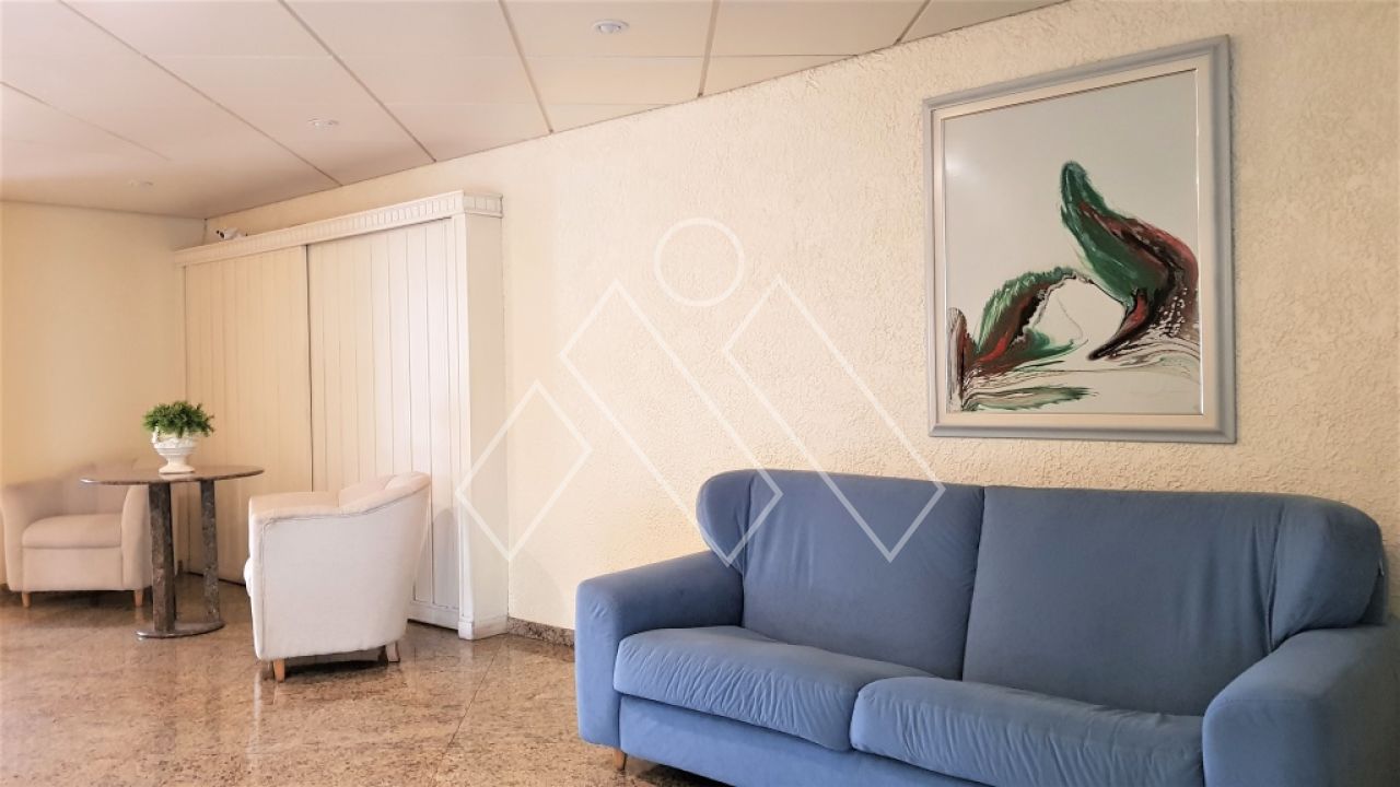 Apartamento, 3 quartos, 80 m² - Foto 19