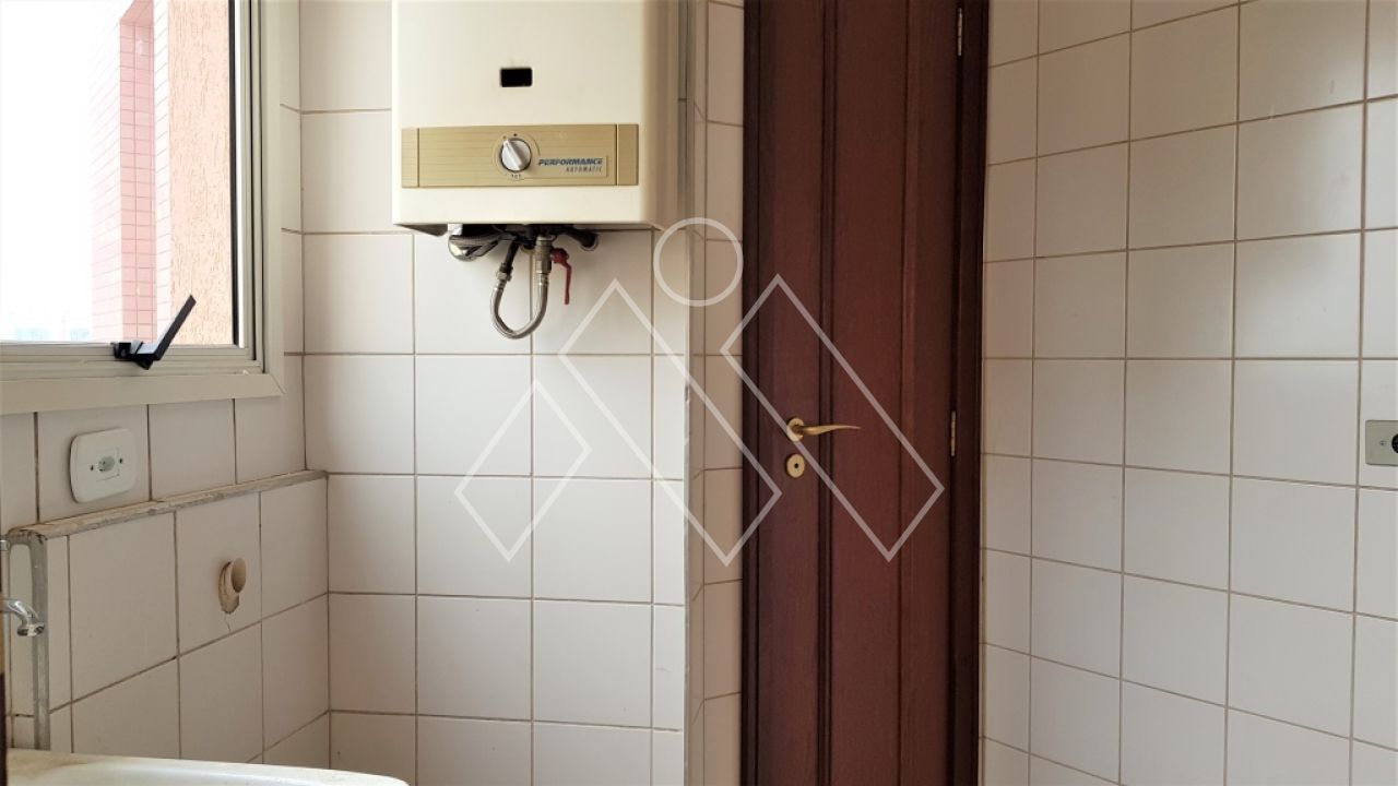 Apartamento, 3 quartos, 80 m² - Foto 17