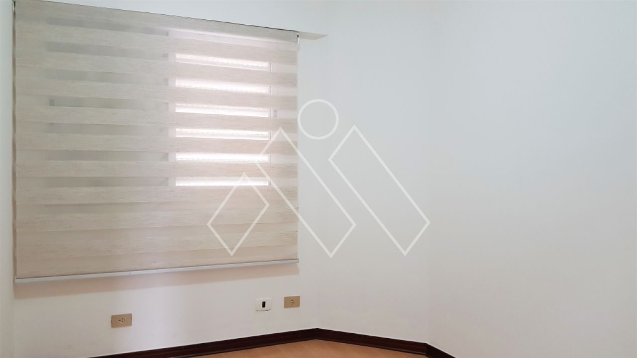 Apartamento, 3 quartos, 80 m² - Foto 9