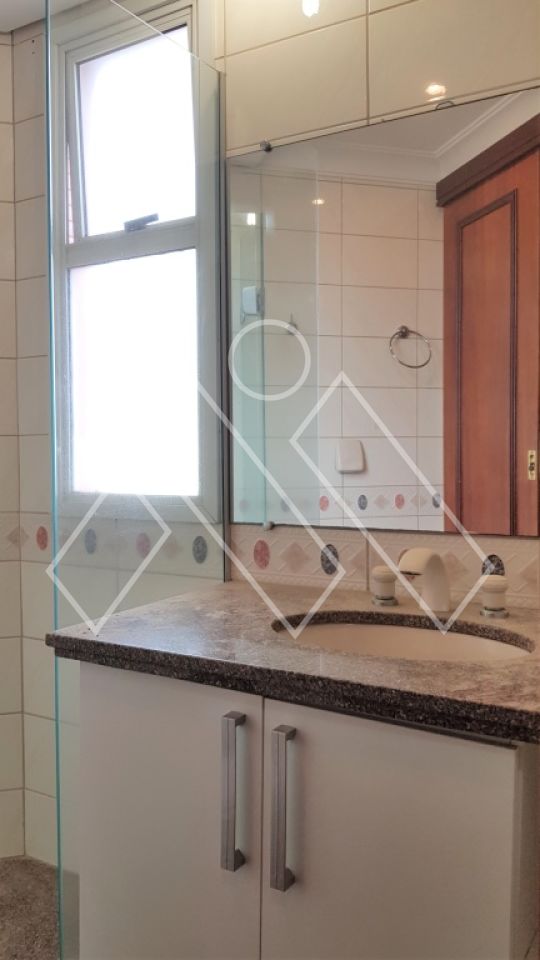 Apartamento, 3 quartos, 80 m² - Foto 14