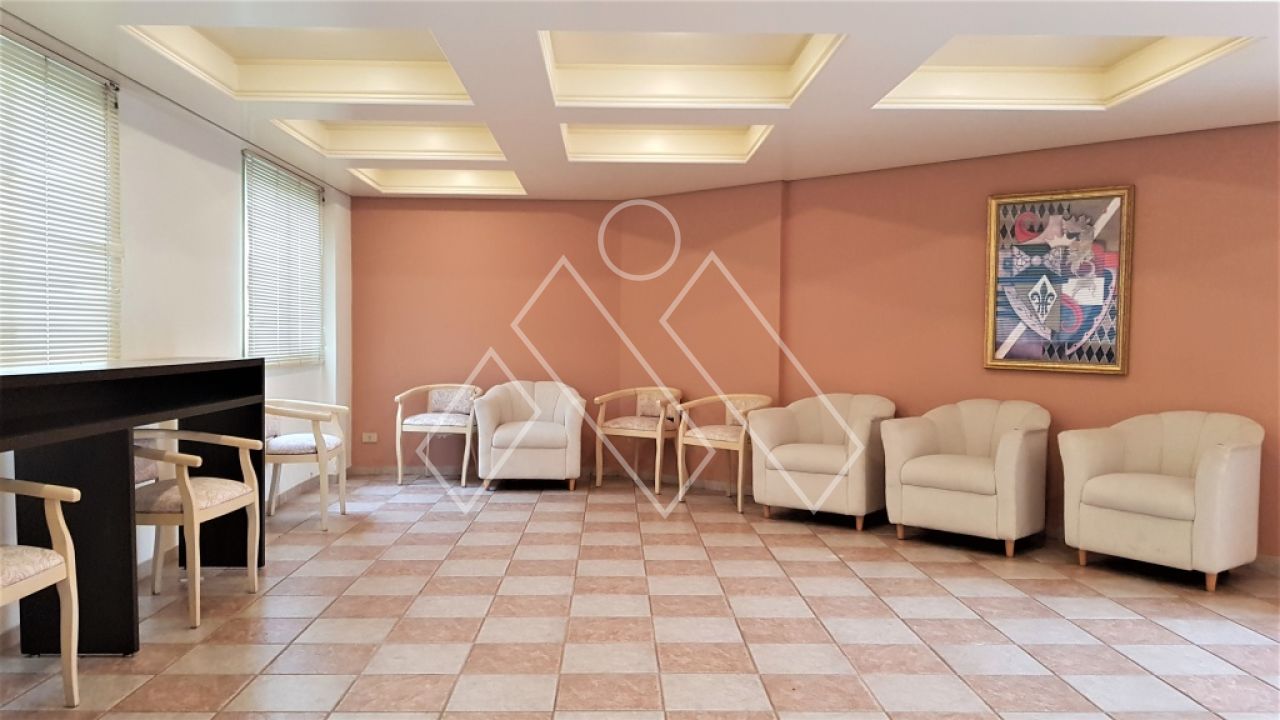 Apartamento, 3 quartos, 80 m² - Foto 21