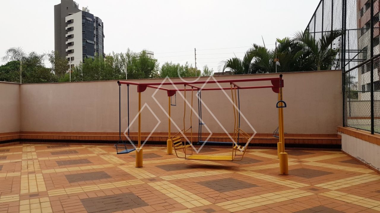 Apartamento, 3 quartos, 80 m² - Foto 25