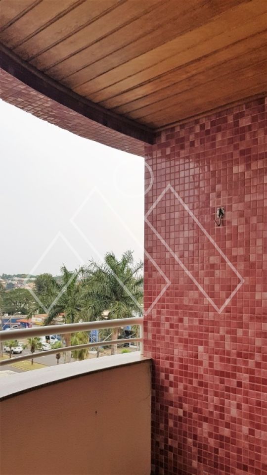 Apartamento, 3 quartos, 80 m² - Foto 5