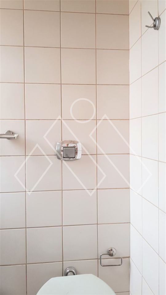 Apartamento, 3 quartos, 80 m² - Foto 18