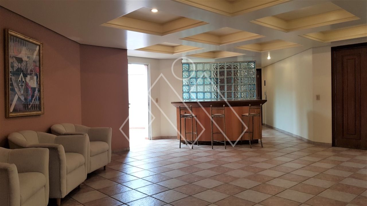 Apartamento, 3 quartos, 80 m² - Foto 22