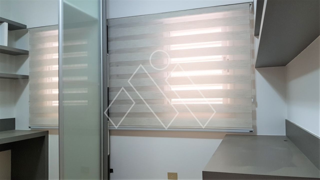 Apartamento, 3 quartos, 80 m² - Foto 10