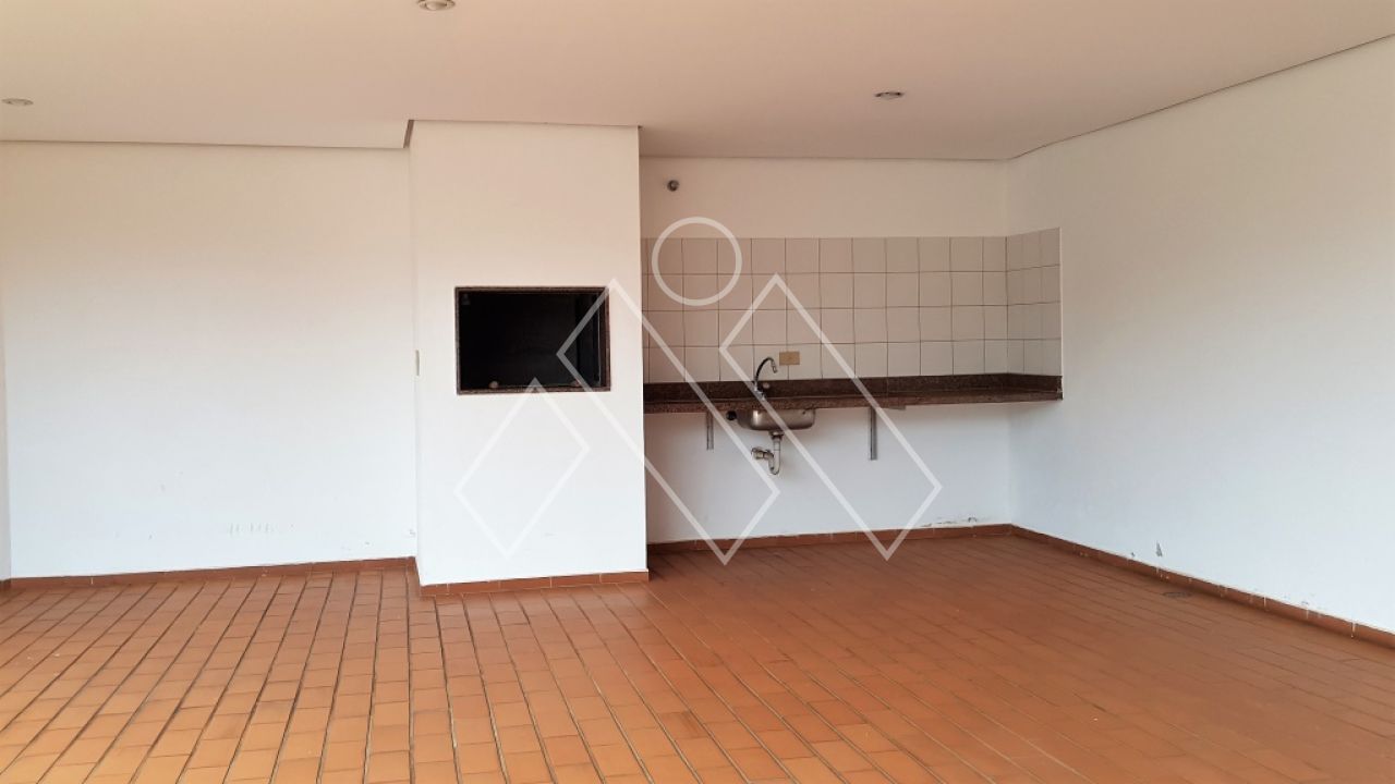 Apartamento, 3 quartos, 80 m² - Foto 24