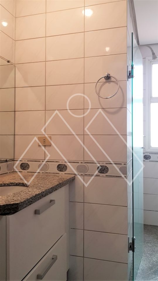 Apartamento, 3 quartos, 80 m² - Foto 8