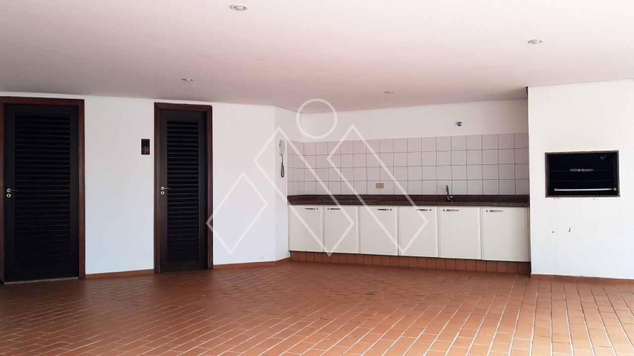 Apartamento, 3 quartos, 80 m² - Foto 23