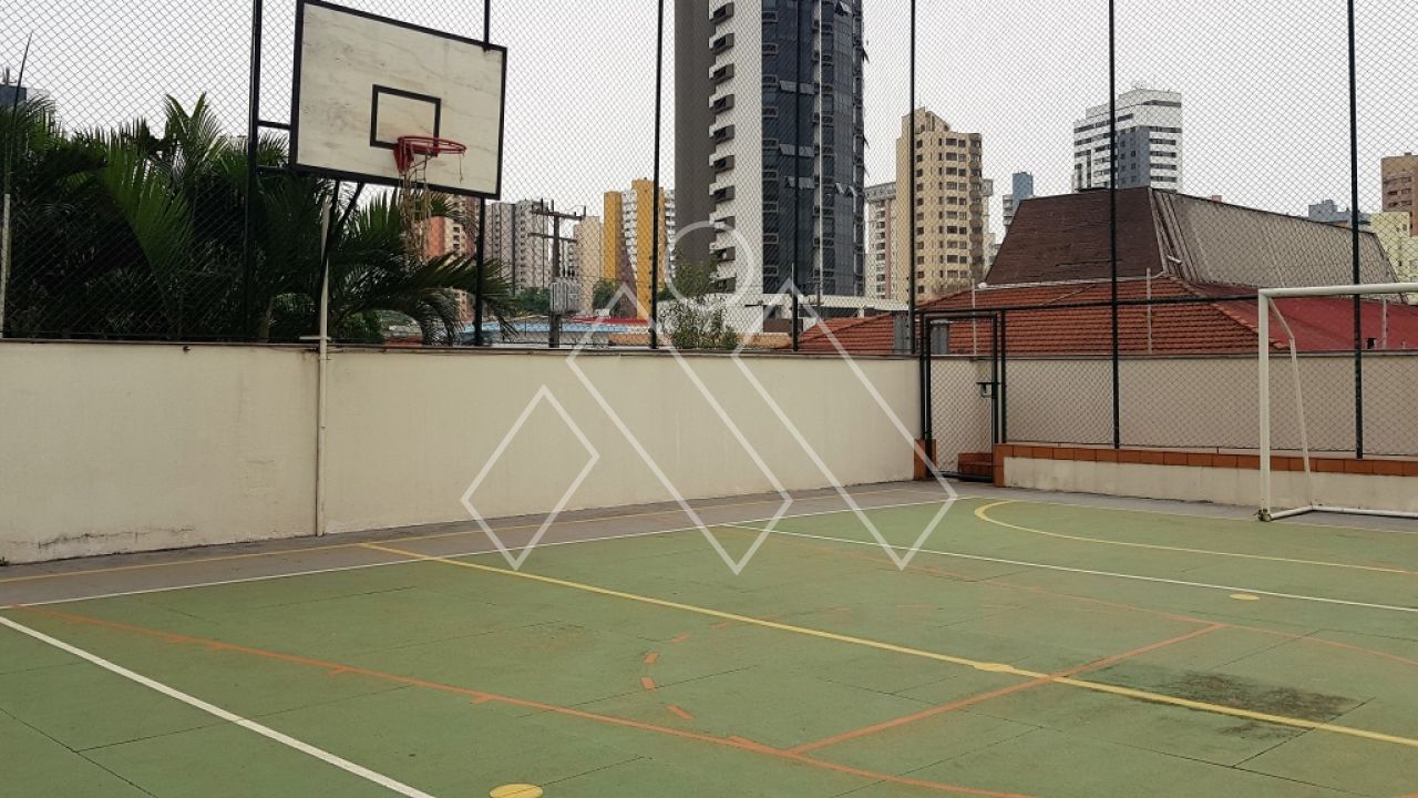 Apartamento, 3 quartos, 80 m² - Foto 26