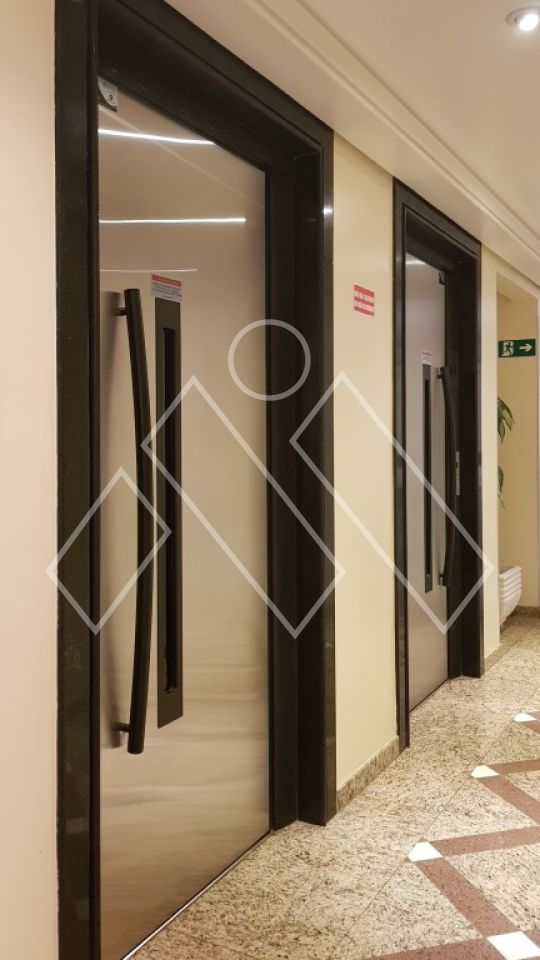 Apartamento, 3 quartos, 80 m² - Foto 20