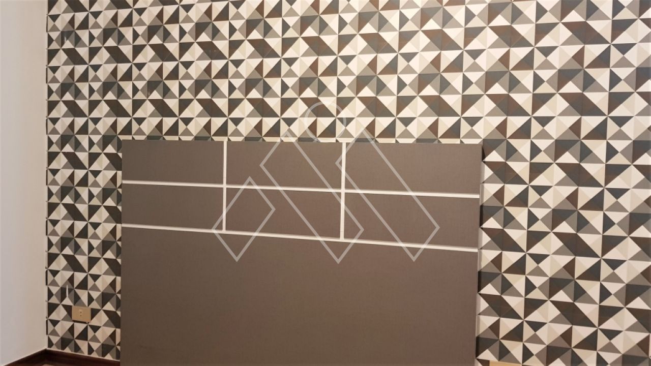 Apartamento, 3 quartos, 80 m² - Foto 13