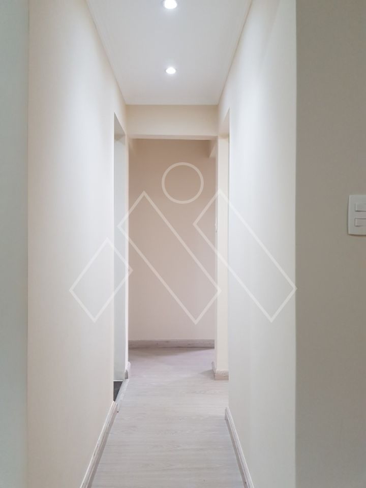 Apartamento, 3 quartos, 67 m² - Foto 12