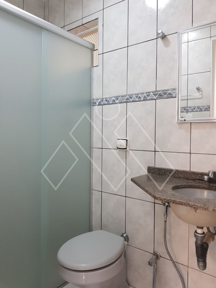 Apartamento, 3 quartos, 67 m² - Foto 13
