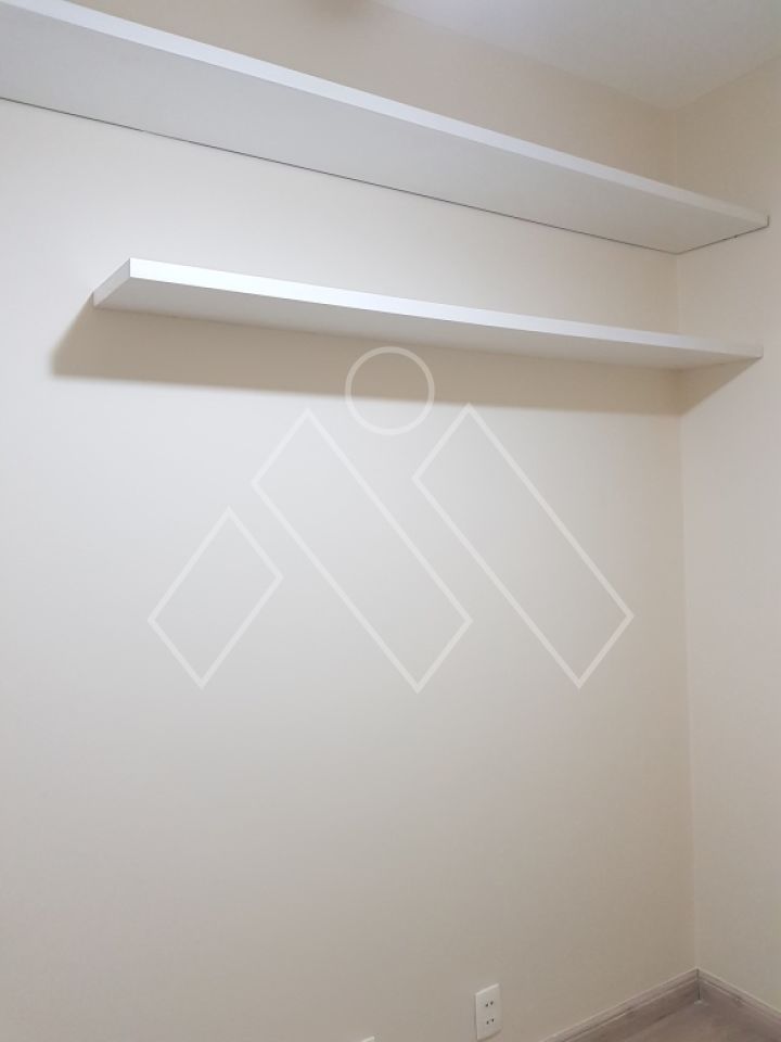 Apartamento, 3 quartos, 67 m² - Foto 15