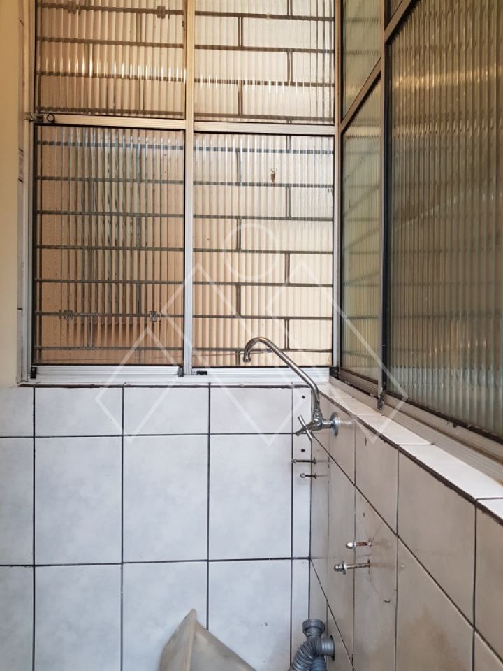 Apartamento, 3 quartos, 67 m² - Foto 10