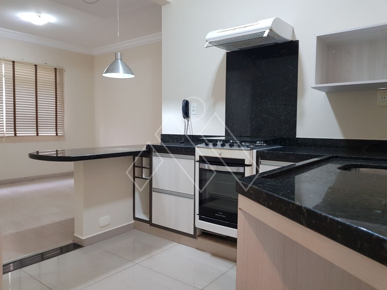 Apartamento, 3 quartos, 67 m² - Foto 8