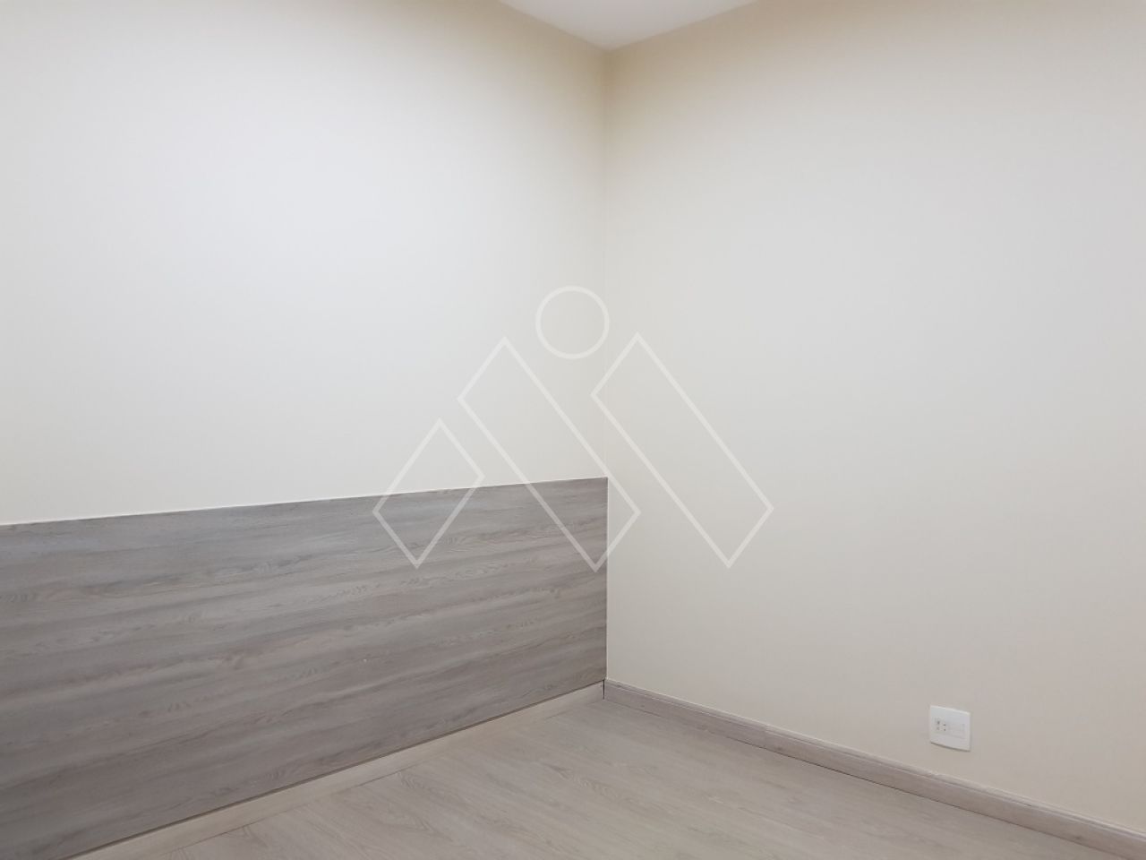 Apartamento, 3 quartos, 67 m² - Foto 16
