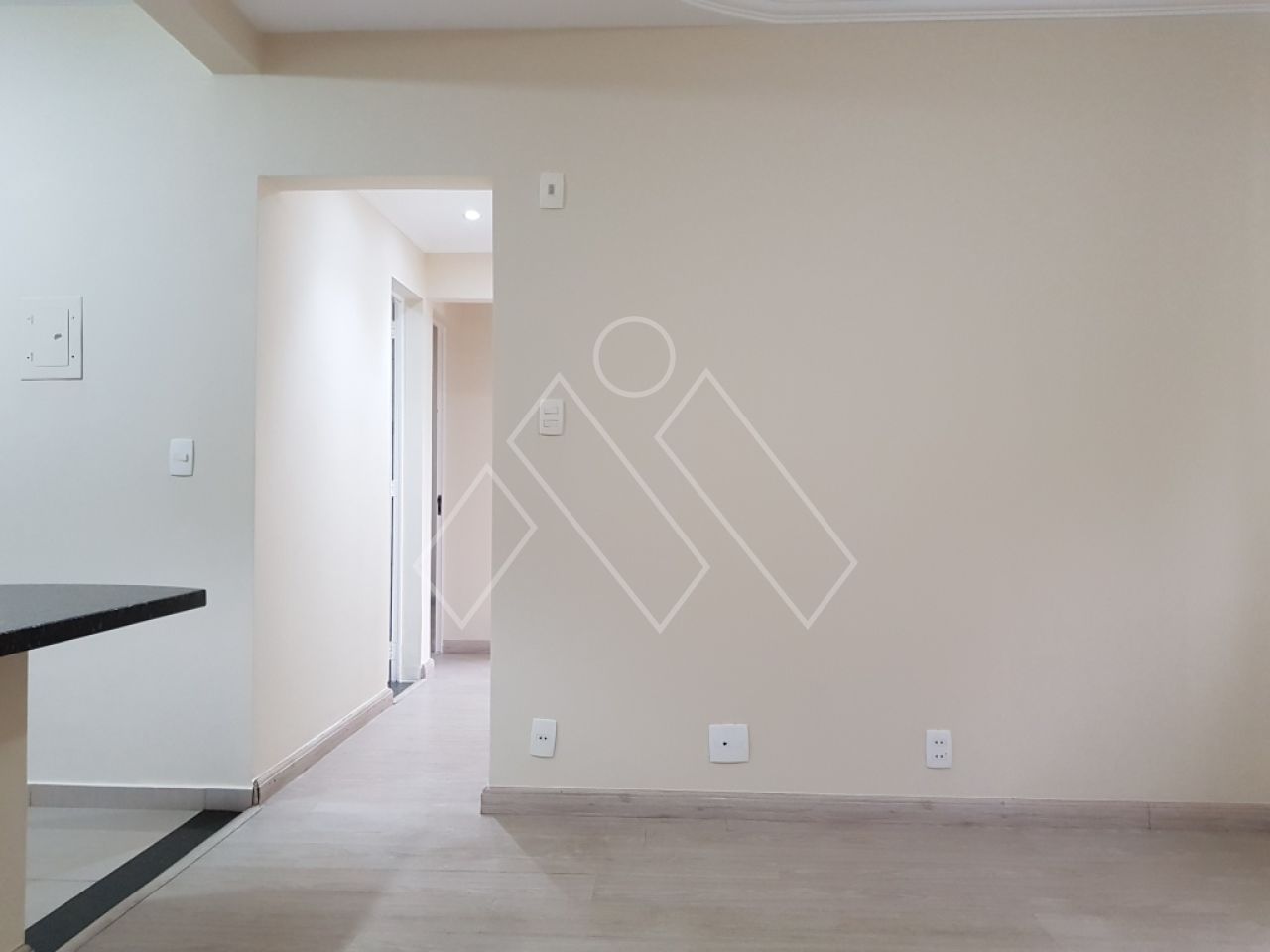 Apartamento, 3 quartos, 67 m² - Foto 4