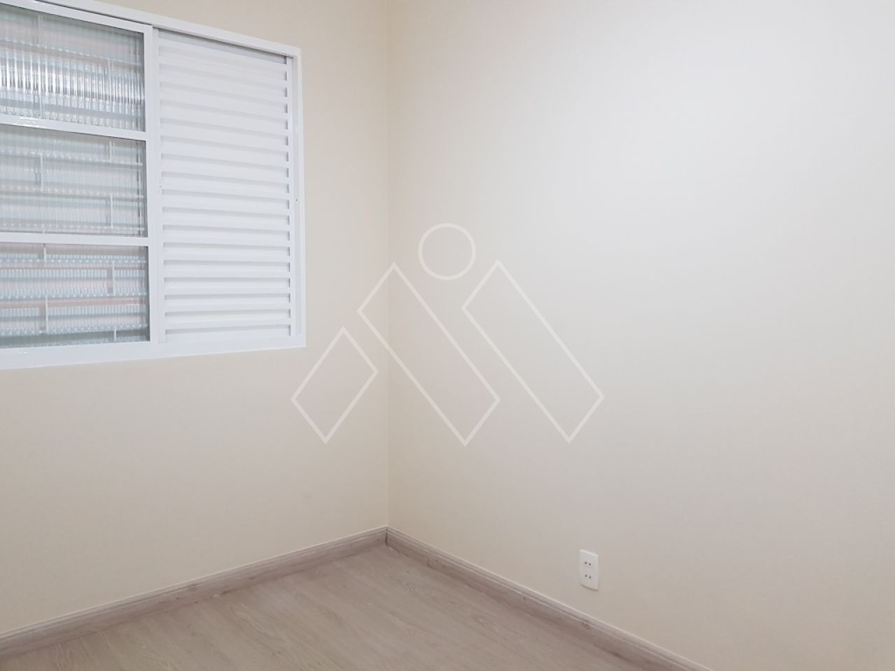 Apartamento, 3 quartos, 67 m² - Foto 14