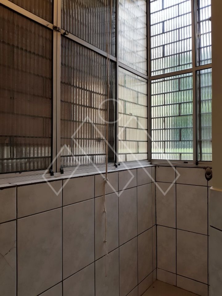 Apartamento, 3 quartos, 67 m² - Foto 11