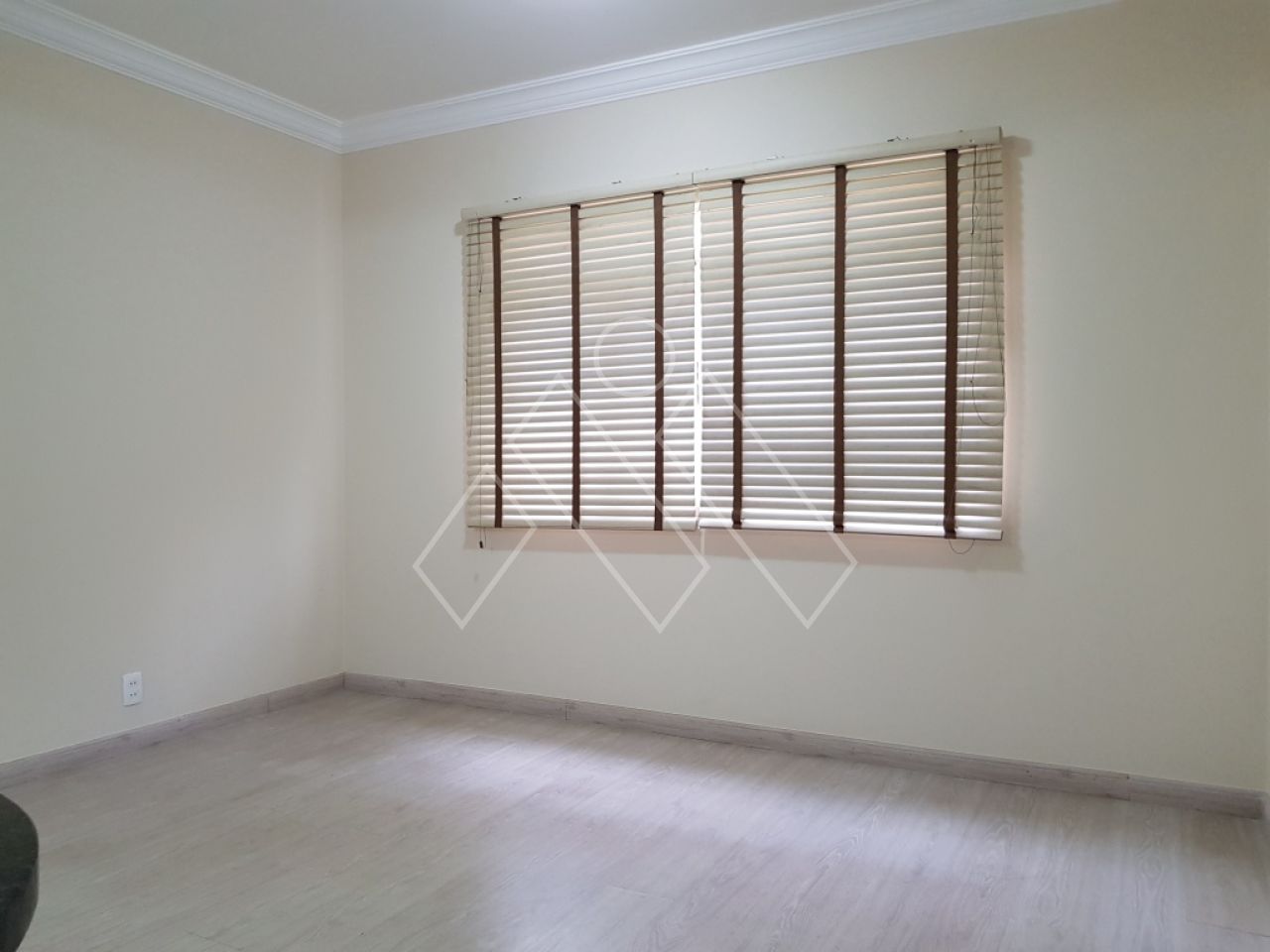 Apartamento, 3 quartos, 67 m² - Foto 3