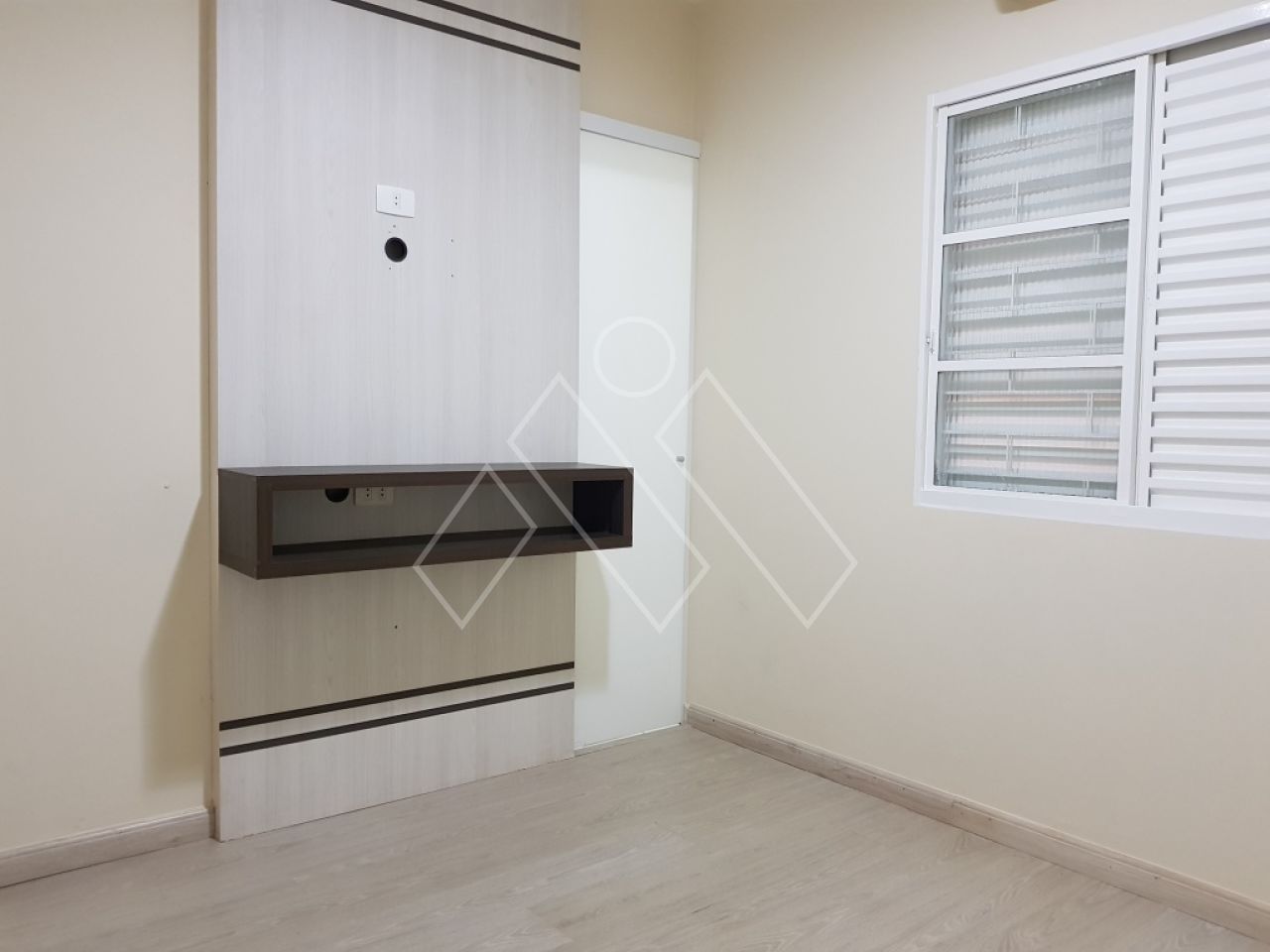 Apartamento, 3 quartos, 67 m² - Foto 20