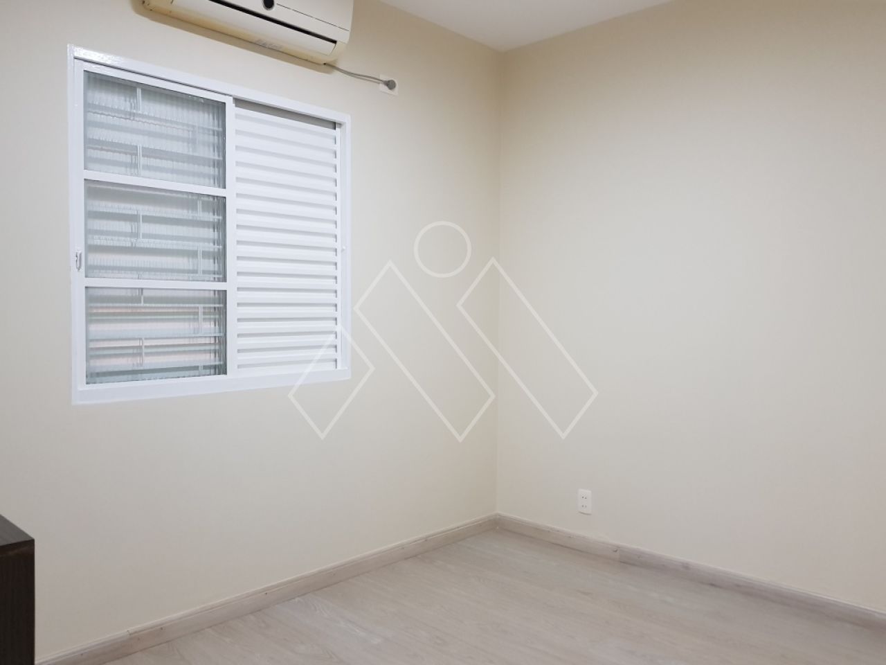 Apartamento, 3 quartos, 67 m² - Foto 18